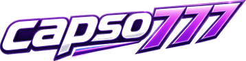 capso777