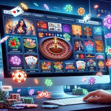 capso777 First Goal live match interface showing player selection and odds