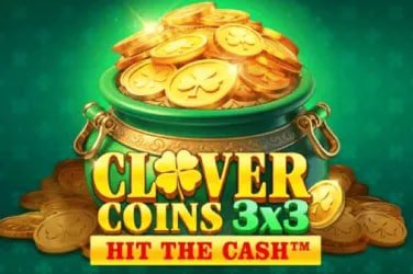capso777 Free Bet Blackjack live dealer table interface