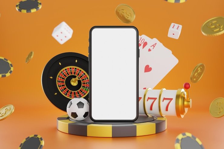 Jakarta Lottery draw schedule and entry interface on capso777 platform