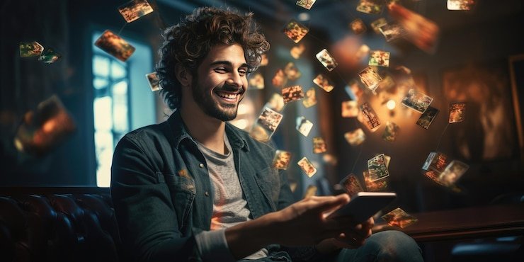 capso777 deposit and payment verification screens showing DANA OVO GoPay options