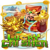 capso777 featured game showcase