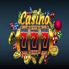 capso777 Mega Moolah progressive jackpot display showing current pool accumulation and game interface